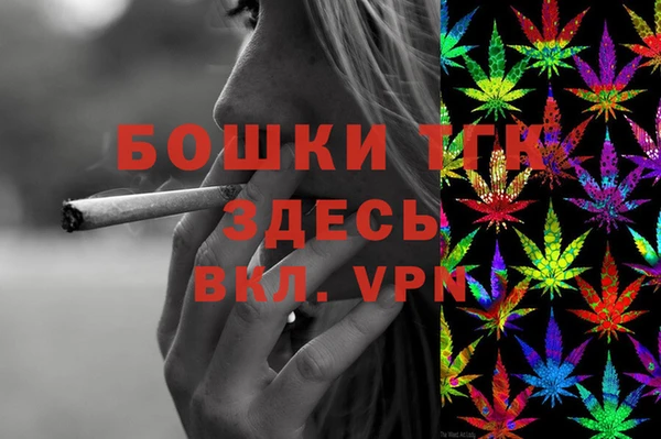 мдпв Волоколамск
