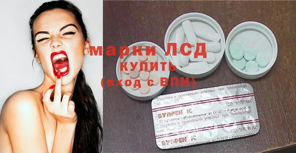 стаф Володарск
